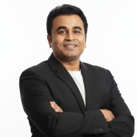 সায়েদ রেজা