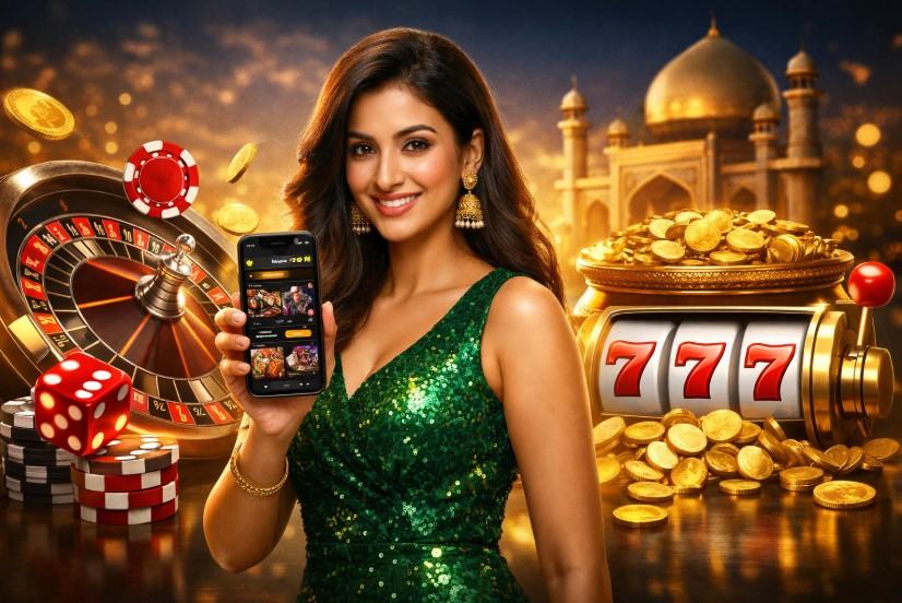বাংলাদেশে MelBet অ্যাপ—Android ও iOS ডাউনলোড