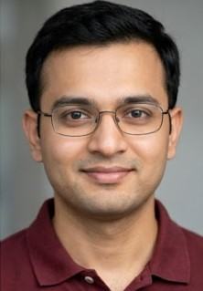 তানভীর আহমেদ