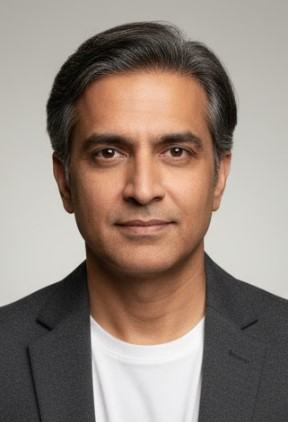 ফয়সাল উদ্দিন